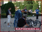 <<->> APASA pentru FOTO la dimensiunea mare <<->> <<->> 2007.05.26 Poli - RAPID (116)